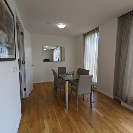 Apartamento Charles Hope Millharbour Londres Exterior foto