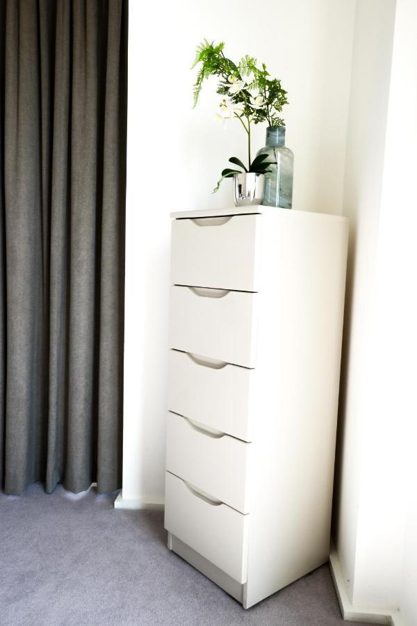 Apartamento Charles Hope Millharbour Londres Exterior foto